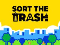 Sort the Trash