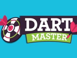 Dart Master