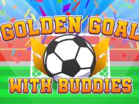 Golden Goal