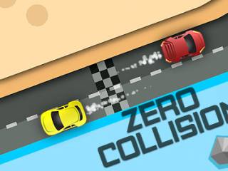 Zero Collision